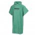 Пончо Mystic Poncho Regular Seasalt Green Пончо Mystic Poncho Regular Seasalt Green