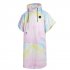 Пончо Mystic Poncho Velours AOP Rainbow Пончо Mystic Poncho Velours AOP Rainbow