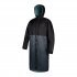 Пончо Mystic Poncho Deluxe Explore Sea Salt Green Пончо Mystic Poncho Deluxe Explore Sea Salt Green