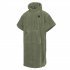 Пончо Mystic Poncho Teddy Olive Green Пончо Mystic Poncho Teddy Olive Green