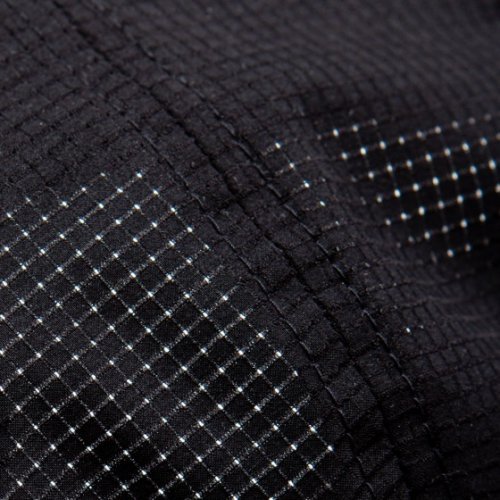 Кепка Mystic Red Bull Quickdry Cap Black Спеццена! Кепка Mystic Red Bull Quickdry Cap Black Спеццена!