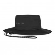 Шляпа Mystic The Fisherman Cap Black