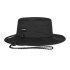 Шляпа Mystic The Fisherman Cap Black Шляпа Mystic The Fisherman Cap Black
