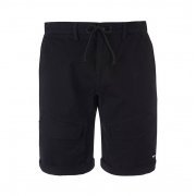 Шорты Mystic Caden Walkshort Caviar