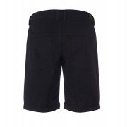 Шорты Mystic Caden Walkshort Caviar