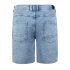 Шорты Mystic Woodstock Walkshort Denim Blue Шорты Mystic Woodstock Walkshort Denim Blue