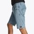 Шорты Mystic Woodstock Walkshort Denim Blue Шорты Mystic Woodstock Walkshort Denim Blue