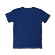 Майка Mystic Crack Singlet Rock Grey