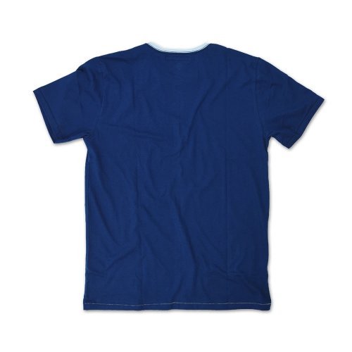 Футоболка RideEngine Bob Lee Tee Футоболка RideEngine Bob Lee Tee