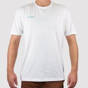 Футоболка RideEngine Employee Tee