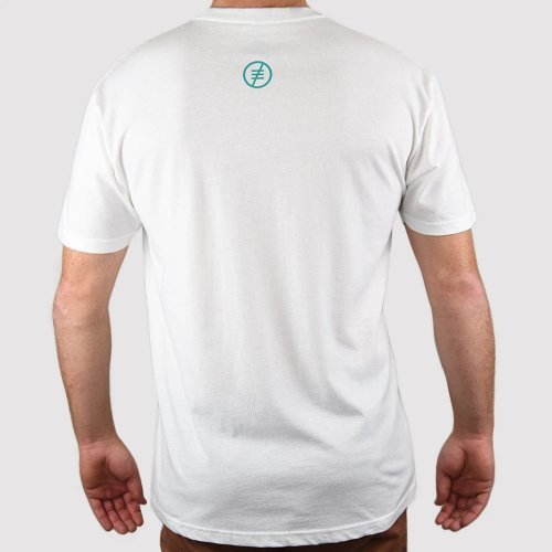 Футоболка RideEngine Employee Tee Футоболка RideEngine Employee Tee