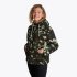 Толстовка женская Mystic Outsider Sweat Camouflage Толстовка женская Mystic Outsider Sweat Camouflage