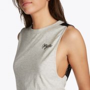 Платье женское Mystic Nails Dress December Sky Melee