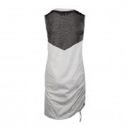 Платье женское Mystic Nails Dress December Sky Melee