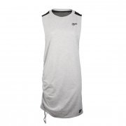 Платье женское Mystic Nails Dress December Sky Melee