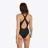 Купальник Mystic Ruby Bathing Suit Caviar Купальник Mystic Ruby Bathing Suit Caviar