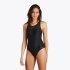 Купальник Mystic Ruby Bathing Suit Caviar Купальник Mystic Ruby Bathing Suit Caviar