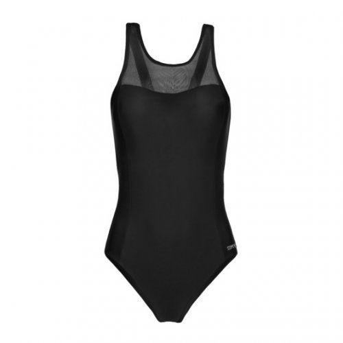 Купальник Mystic Ruby Bathing Suit Caviar Купальник Mystic Ruby Bathing Suit Caviar