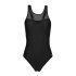 Купальник Mystic Ruby Bathing Suit Caviar Купальник Mystic Ruby Bathing Suit Caviar
