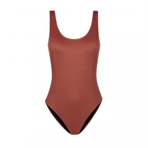 Купальник Mystic Saga Bathing Suit Phantom Grey Купальник Mystic Saga Bathing Suit Phantom Grey