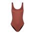 Купальник Mystic Saga Bathing Suit Phantom Grey Купальник Mystic Saga Bathing Suit Phantom Grey