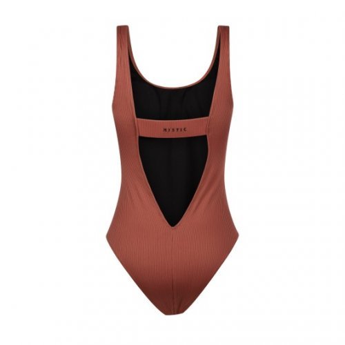 Купальник Mystic Saga Bathing Suit Phantom Grey Купальник Mystic Saga Bathing Suit Phantom Grey