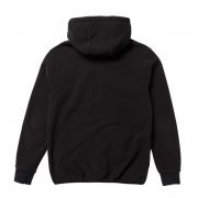Толстовка Mystic Beyond Sweat Black