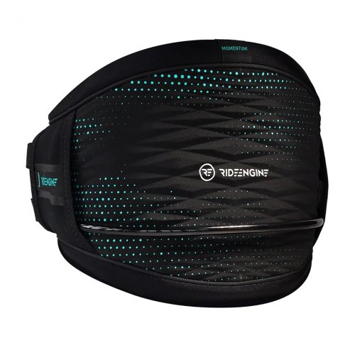 Трапеція Rideengine Momentum V2 Black Harness Трапеція Rideengine Momentum V2 Black Harness