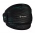 Трапеція Rideengine Momentum V2 Black Harness Трапеція Rideengine Momentum V2 Black Harness