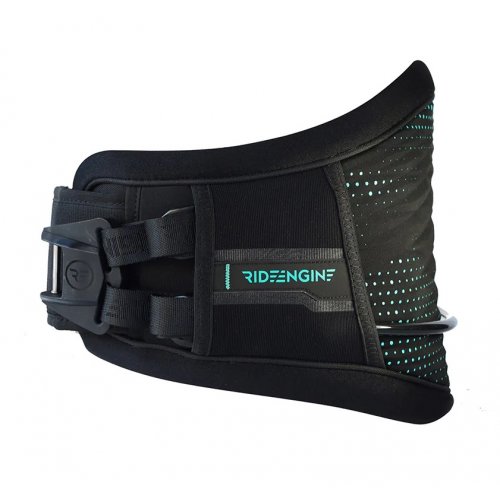Трапеція Rideengine Momentum V2 Black Harness Трапеція Rideengine Momentum V2 Black Harness