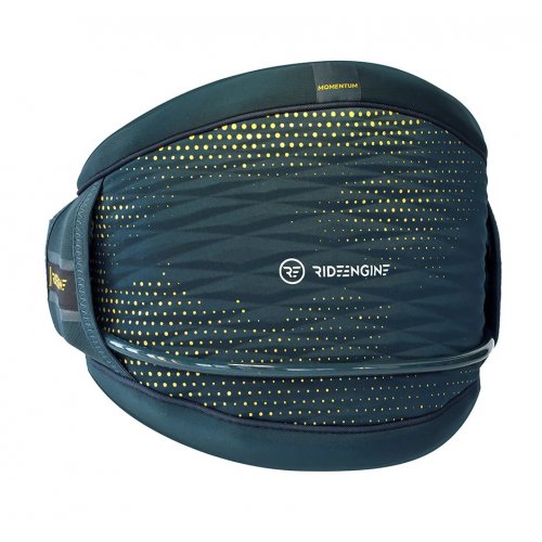 Трапеція Rideengine Momentum V2 Midnight Harness Трапеція Rideengine Momentum V2 Midnight Harness