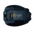 Трапеція Rideengine Momentum V2 Midnight Harness Трапеція Rideengine Momentum V2 Midnight Harness