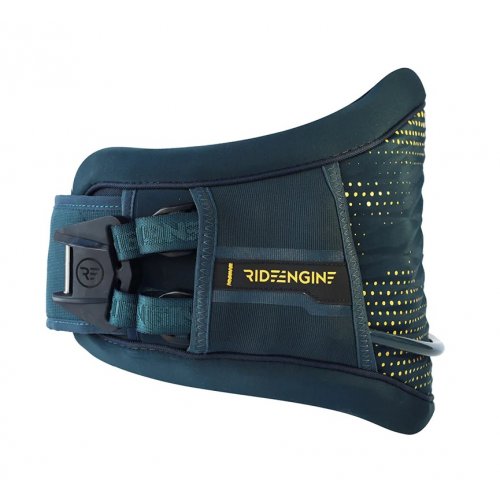 Трапеція Rideengine Momentum V2 Midnight Harness Трапеція Rideengine Momentum V2 Midnight Harness