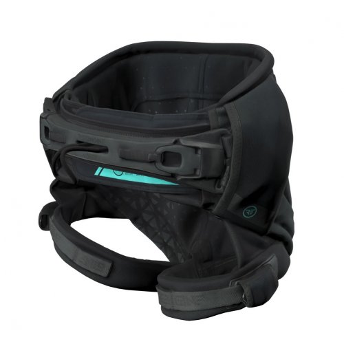 Трапеція Rideengine Contour Seat V1 Black Трапеція Rideengine Contour Seat V1 Black