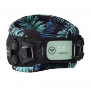 Трапеція Rideengine Momentum Women’s V1 Palm