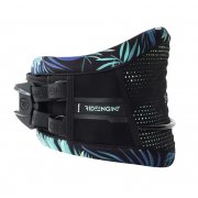 Трапеція Rideengine Momentum Women’s V1 Palm
