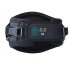 Трапеція Rideengine Saber V2 Black Harness Трапеція Rideengine Saber V2 Black Harness