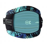 Трапеція Rideengine Saber V2 Women’s V1 Palm