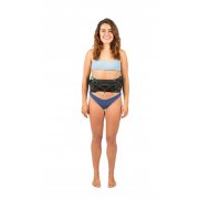 Трапеція Rideengine Saber V2 Women’s V1 Palm