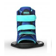 Вейкботинки Slingshot Grom 2021(130)