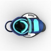 Вейкботинки Slingshot Grom 2021(130)