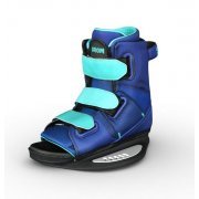 Вейкботинки Slingshot Grom 2021(130)