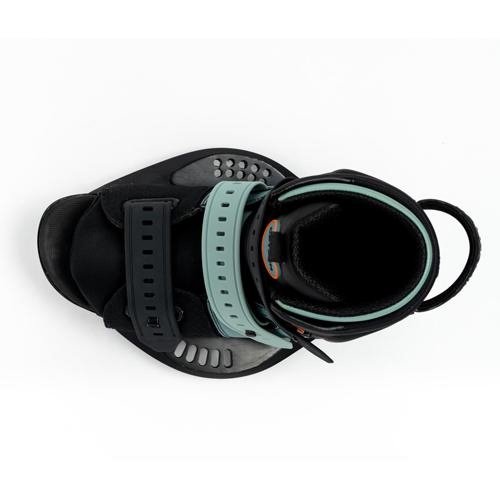 Вейк кріплення Slingshot Option 2022 Вейк кріплення Slingshot Option 2022