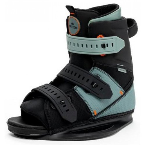 Вейк кріплення Slingshot Option 2022 Вейк кріплення Slingshot Option 2022