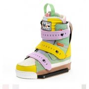 Вейкботинки Slingshot Copycat 2022