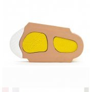 Вейкботинки Slingshot Copycat 2022