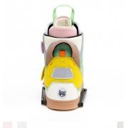 Вейкботинки Slingshot Copycat 2022