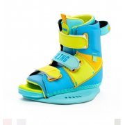 Вейкботинки Slingshot Grom Boot 2022