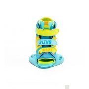 Вейкботинки Slingshot Grom Boot 2022