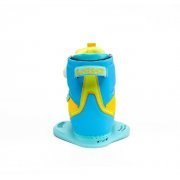 Вейкботинки Slingshot Grom Boot 2022